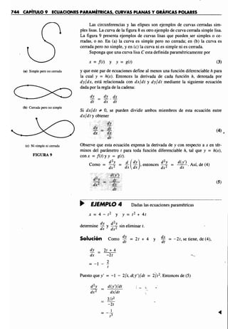 Libro leithold 7ma_edicion