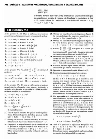 Libro leithold 7ma_edicion