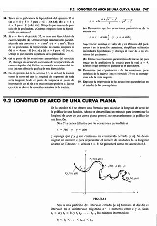 Libro leithold 7ma_edicion