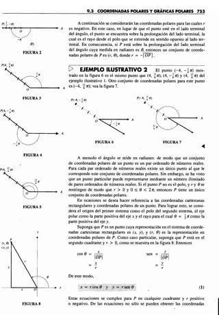 Libro leithold 7ma_edicion