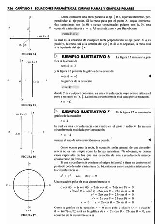 Libro leithold 7ma_edicion
