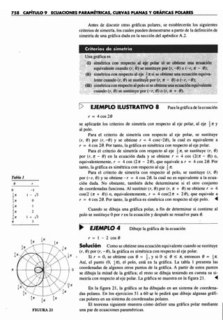 Libro leithold 7ma_edicion