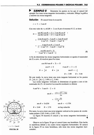 Libro leithold 7ma_edicion