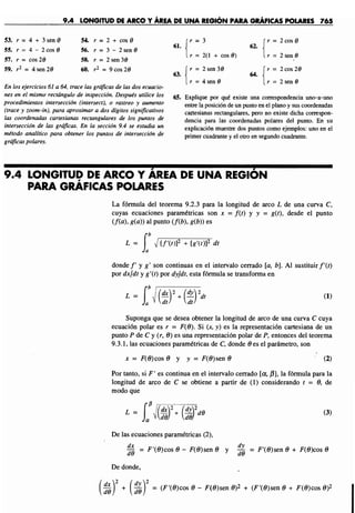 Libro leithold 7ma_edicion