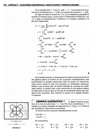 Libro leithold 7ma_edicion