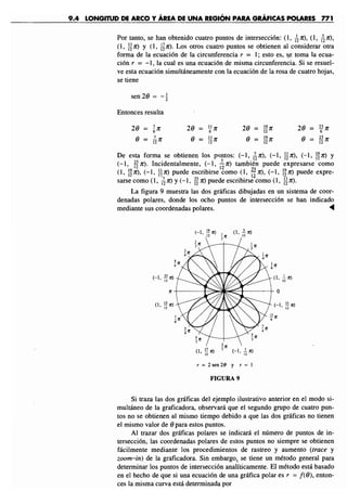 Libro leithold 7ma_edicion