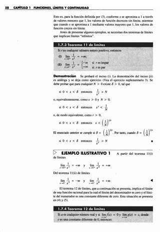 Libro leithold 7ma_edicion