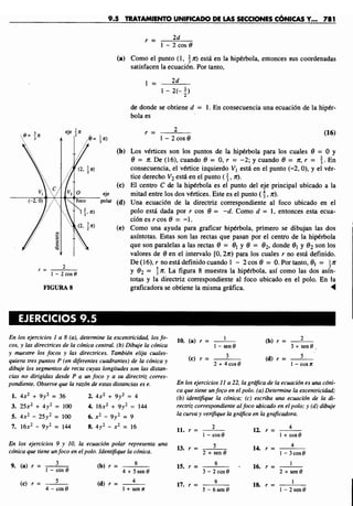Libro leithold 7ma_edicion