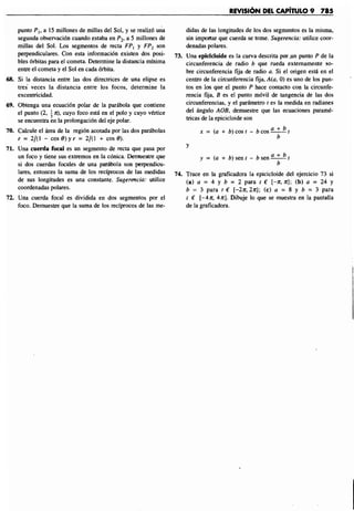 Libro leithold 7ma_edicion