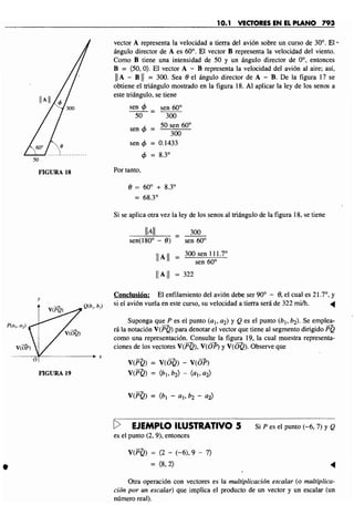 Libro leithold 7ma_edicion