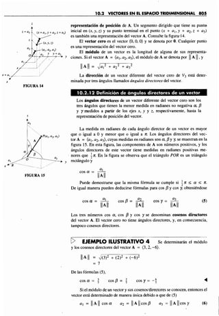 Libro leithold 7ma_edicion