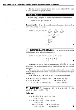 Libro leithold 7ma_edicion