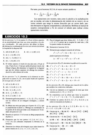 Libro leithold 7ma_edicion