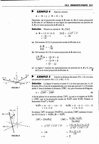 Libro leithold 7ma_edicion