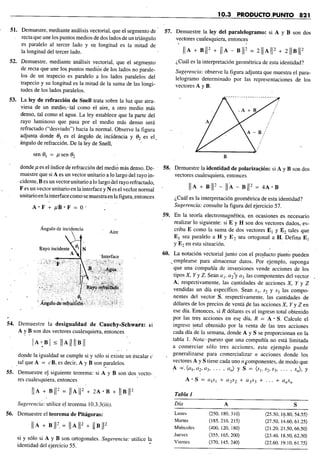 Libro leithold 7ma_edicion