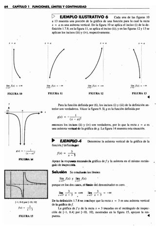 Libro leithold 7ma_edicion