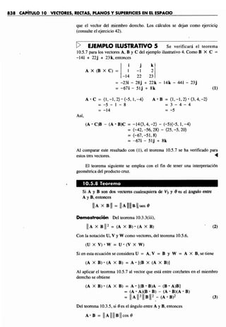 Libro leithold 7ma_edicion