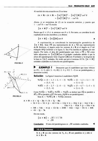 Libro leithold 7ma_edicion