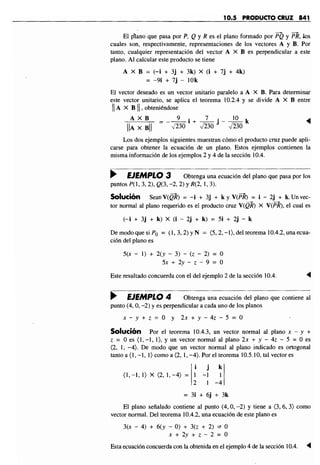 Libro leithold 7ma_edicion