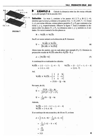 Libro leithold 7ma_edicion