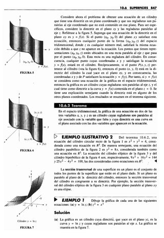 Libro leithold 7ma_edicion