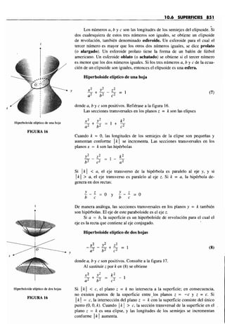 Libro leithold 7ma_edicion