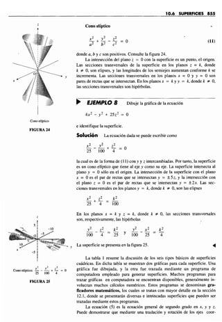 Libro leithold 7ma_edicion