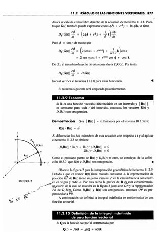 Libro leithold 7ma_edicion