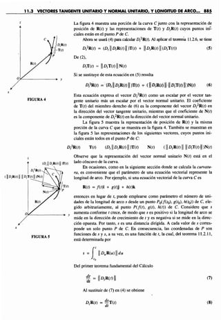 Libro leithold 7ma_edicion
