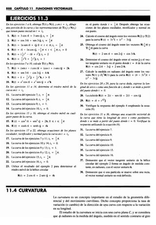 Libro leithold 7ma_edicion