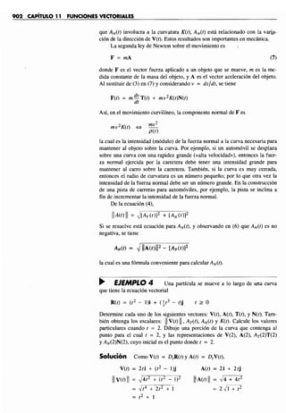 Libro leithold 7ma_edicion