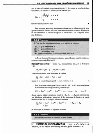 Libro leithold 7ma_edicion