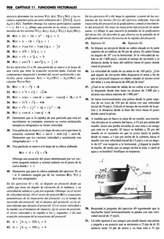 Libro leithold 7ma_edicion