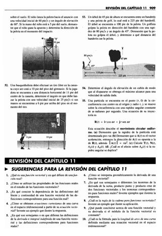 Libro leithold 7ma_edicion