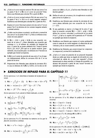 Libro leithold 7ma_edicion