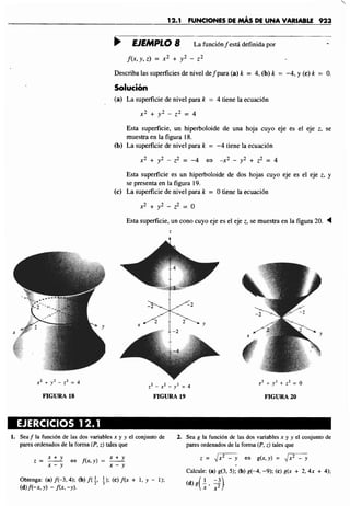 Libro leithold 7ma_edicion