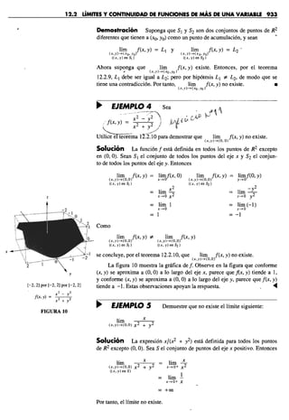Libro leithold 7ma_edicion