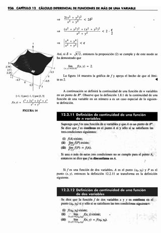 Libro leithold 7ma_edicion