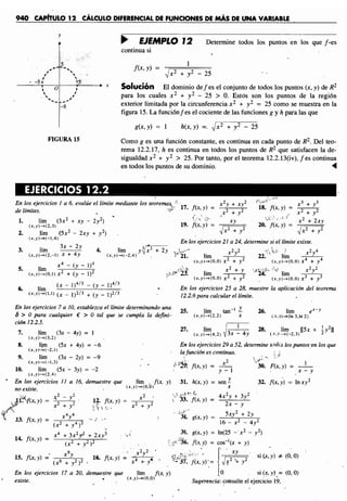 Libro leithold 7ma_edicion