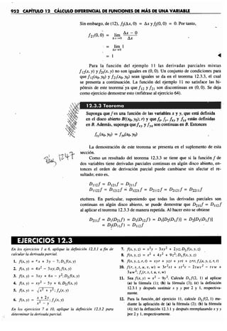 Libro leithold 7ma_edicion