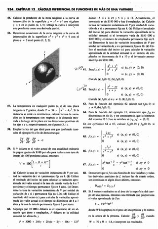 Libro leithold 7ma_edicion