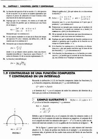 Libro leithold 7ma_edicion