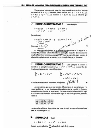 Libro leithold 7ma_edicion