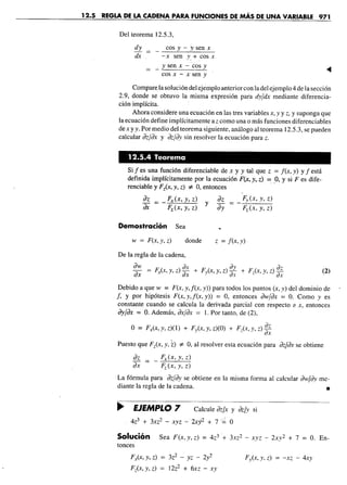 Libro leithold 7ma_edicion