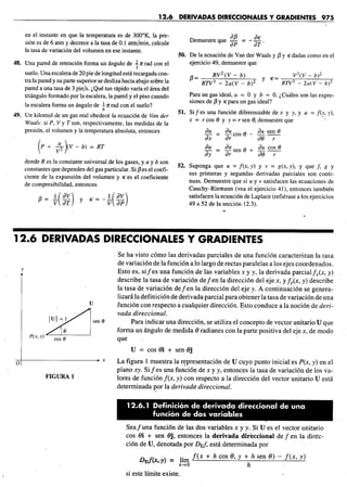 Libro leithold 7ma_edicion