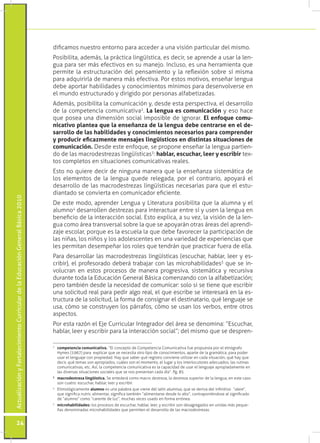 dificamos nuestro entorno para acceder a una visión particular del mismo.
                                                ...