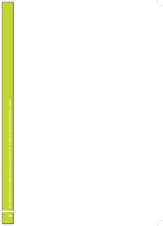 Actualización y Fortalecimiento Curricular de la Educación General Básica 2010




30
 