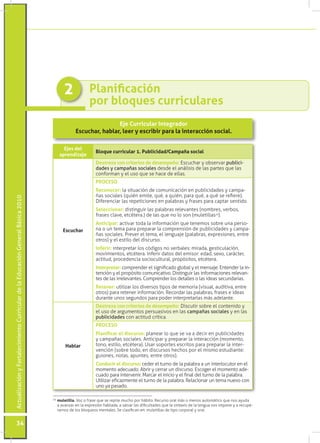 2             Planificación
                                                                                              ...