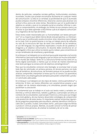 dentro de películas, campañas sociales gráficas, institucionales, escolares,
                                             ...