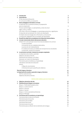 CONTENIDO


1.	 Introducción 									                                                             7
2.	 Antecedentes					...